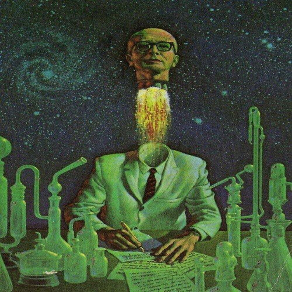 Picture of Único (Instrumental)