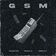 GSM