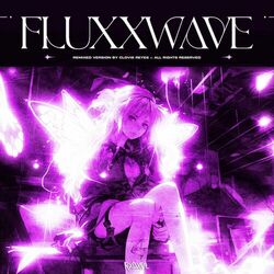 music cover