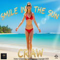 SMILE IN THE SUN