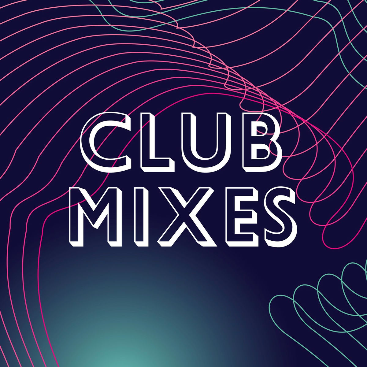 Album cover of Undo (Peet Syntax & Alexie Divello Late Night Club Mix)