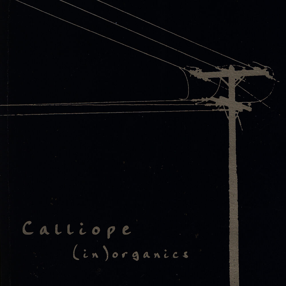 Picture of (In)Organics