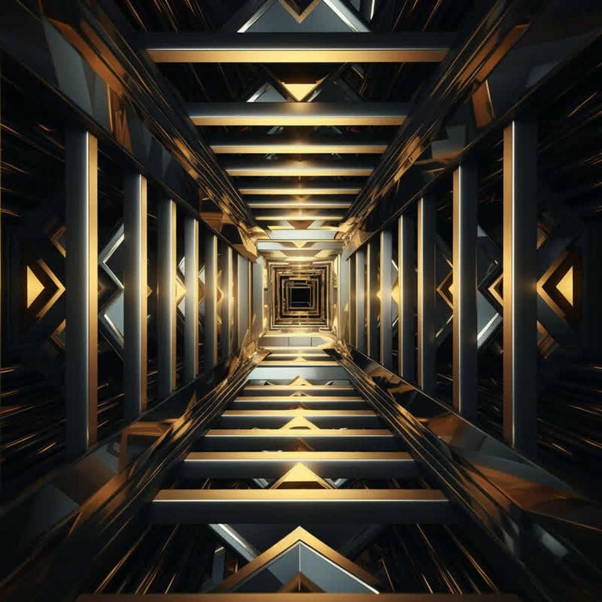 Album cover of 888 Hz Frecuencia de Abundancia y Prosperidad Infinita