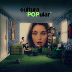 Cultura POPular