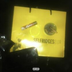 Cover of Designer