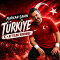 T&uuml;rkiye Ay Yıldız Ruhumuz