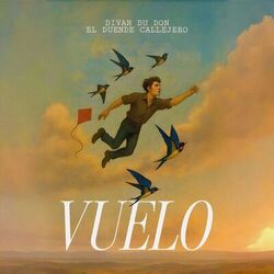 Vuelo (Versión 2025)