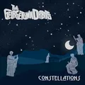 Cornerstone