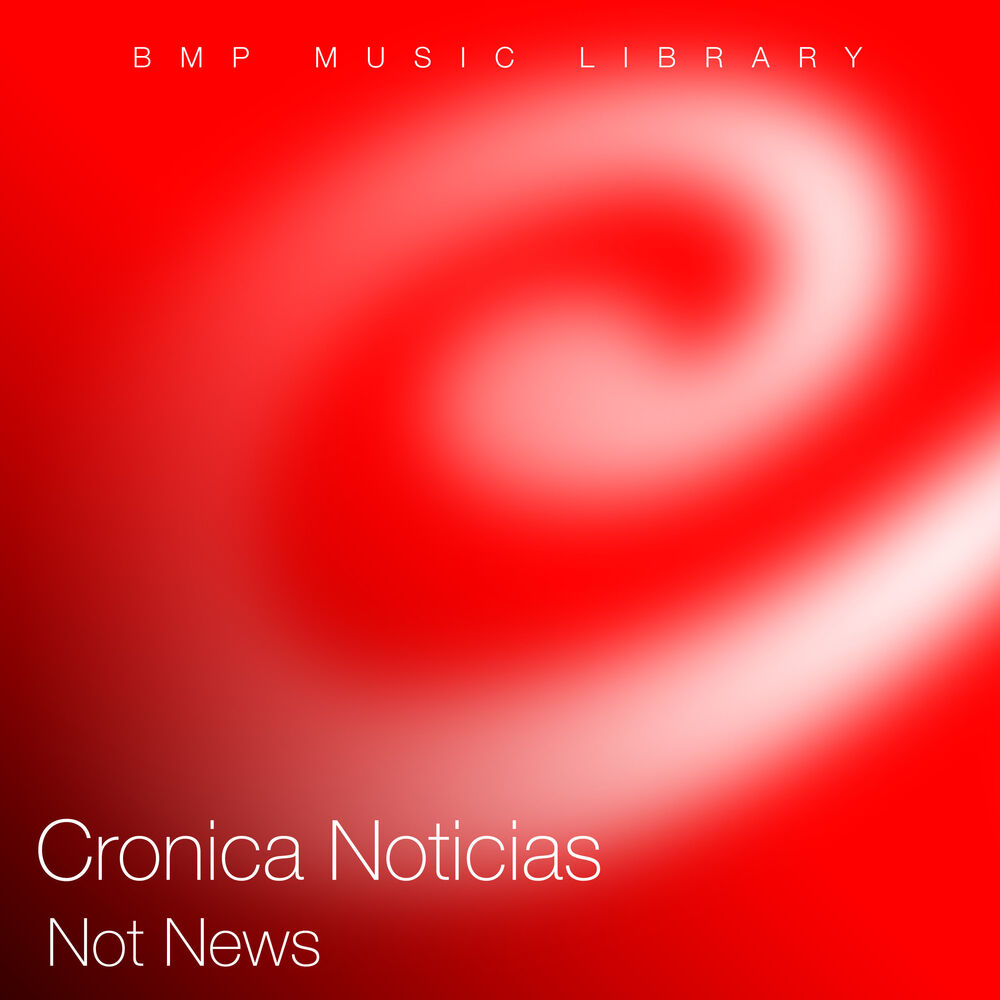 Picture of Not News (Cronica Noticias)