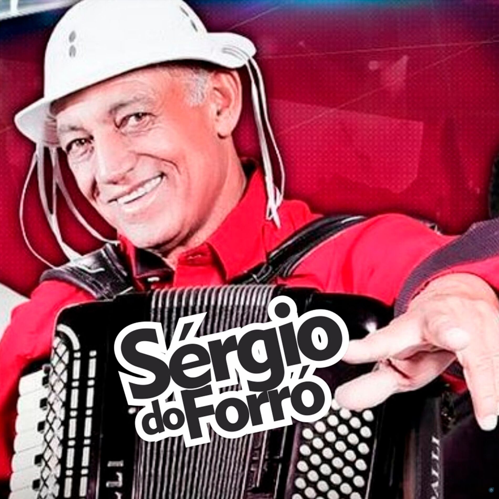 Album cover of Agora É Minha Vez