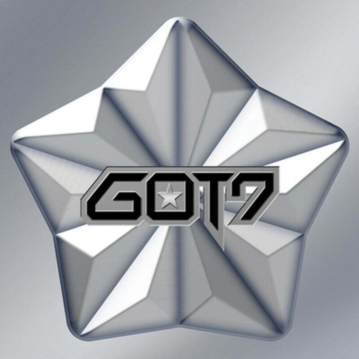 Album cover of Follow Me