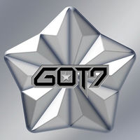 Got7 - Got It? | Deezer
