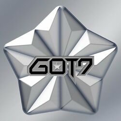 Cover of Got It?