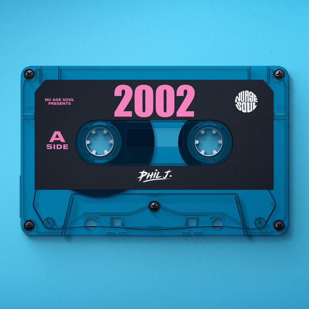 Picture of 2002
