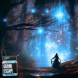 Cover of Grand Escape (Teminite Remix)