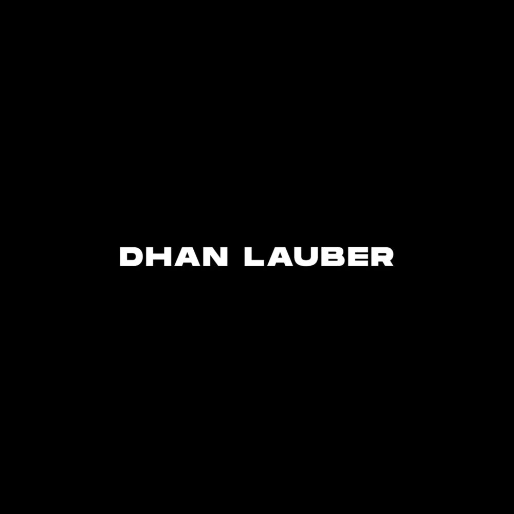 Picture of DHAN LAUBER