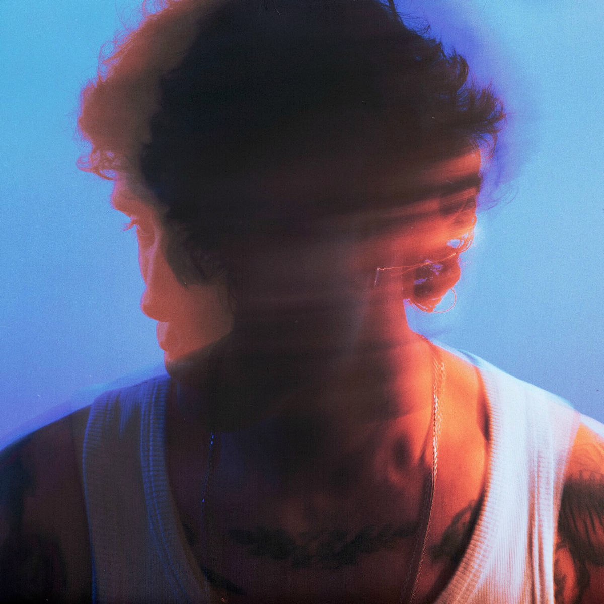 Album cover of MEDICINA NATURAL