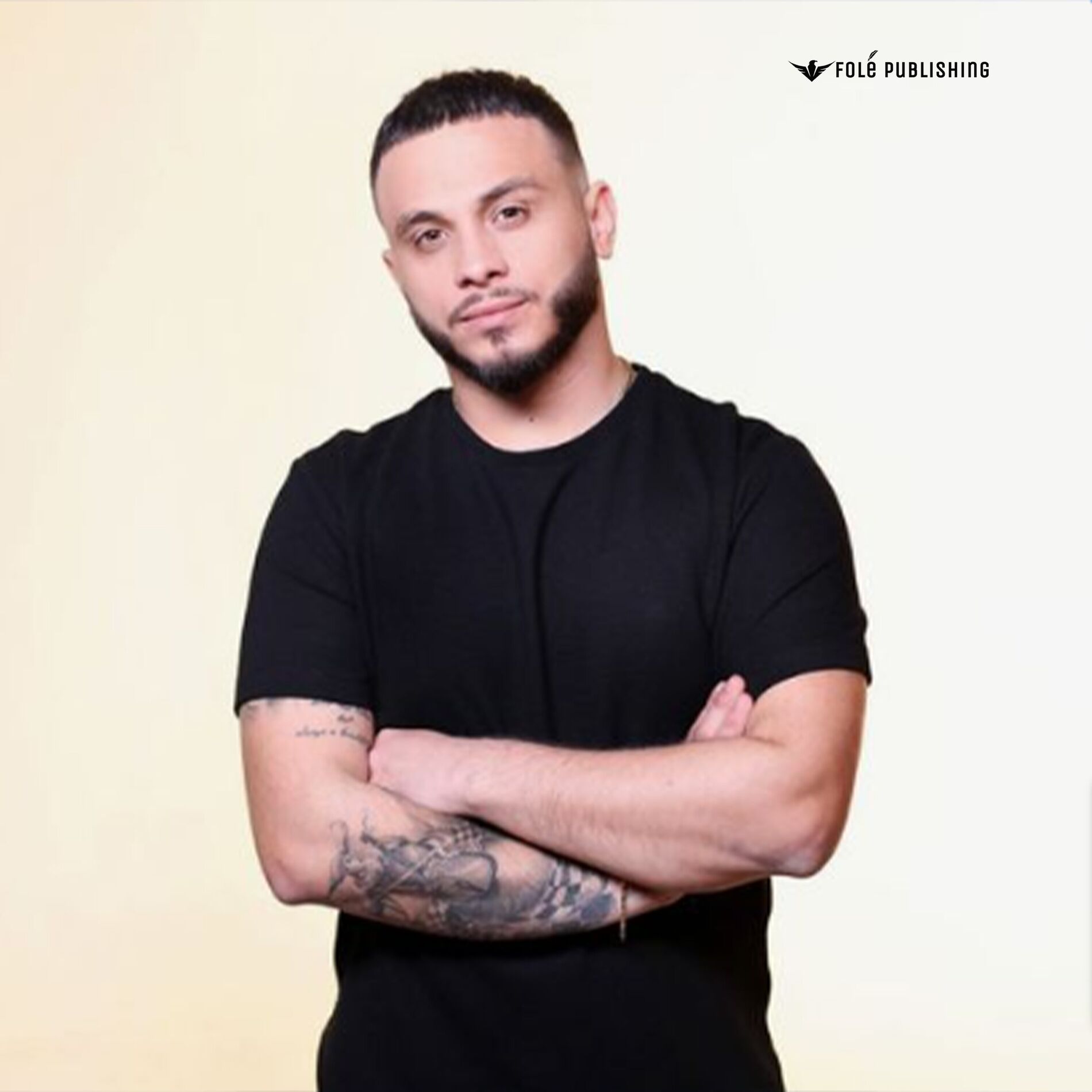 Album cover of A kishe zemër