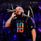 Corrente de Amor (Ao Vivo) by Xanddy Harmonia album cover