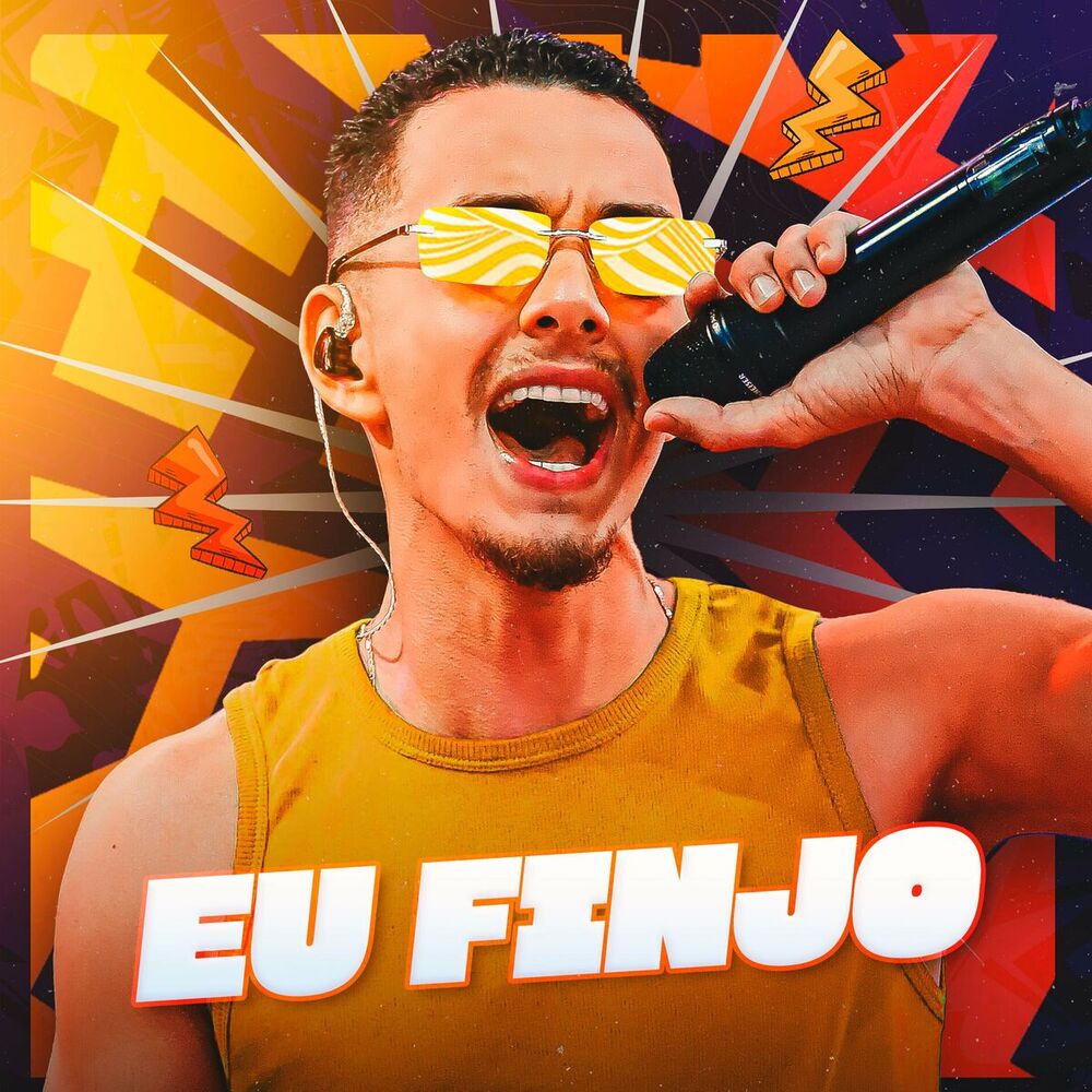 Picture of Eu Finjo