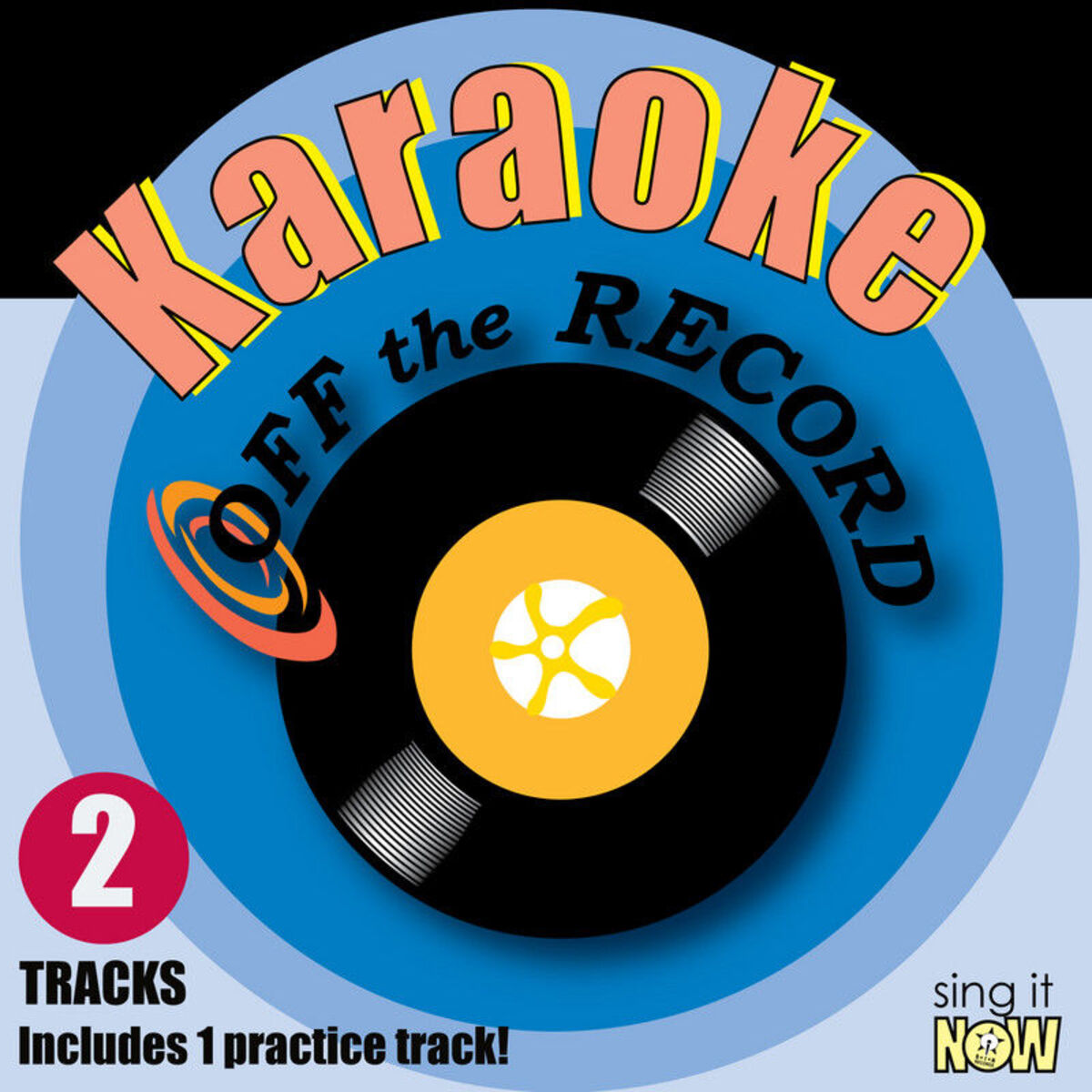 Album cover of Your Woman (as Made Famous by White Town) [Karaoke Version with Lead Vocal]