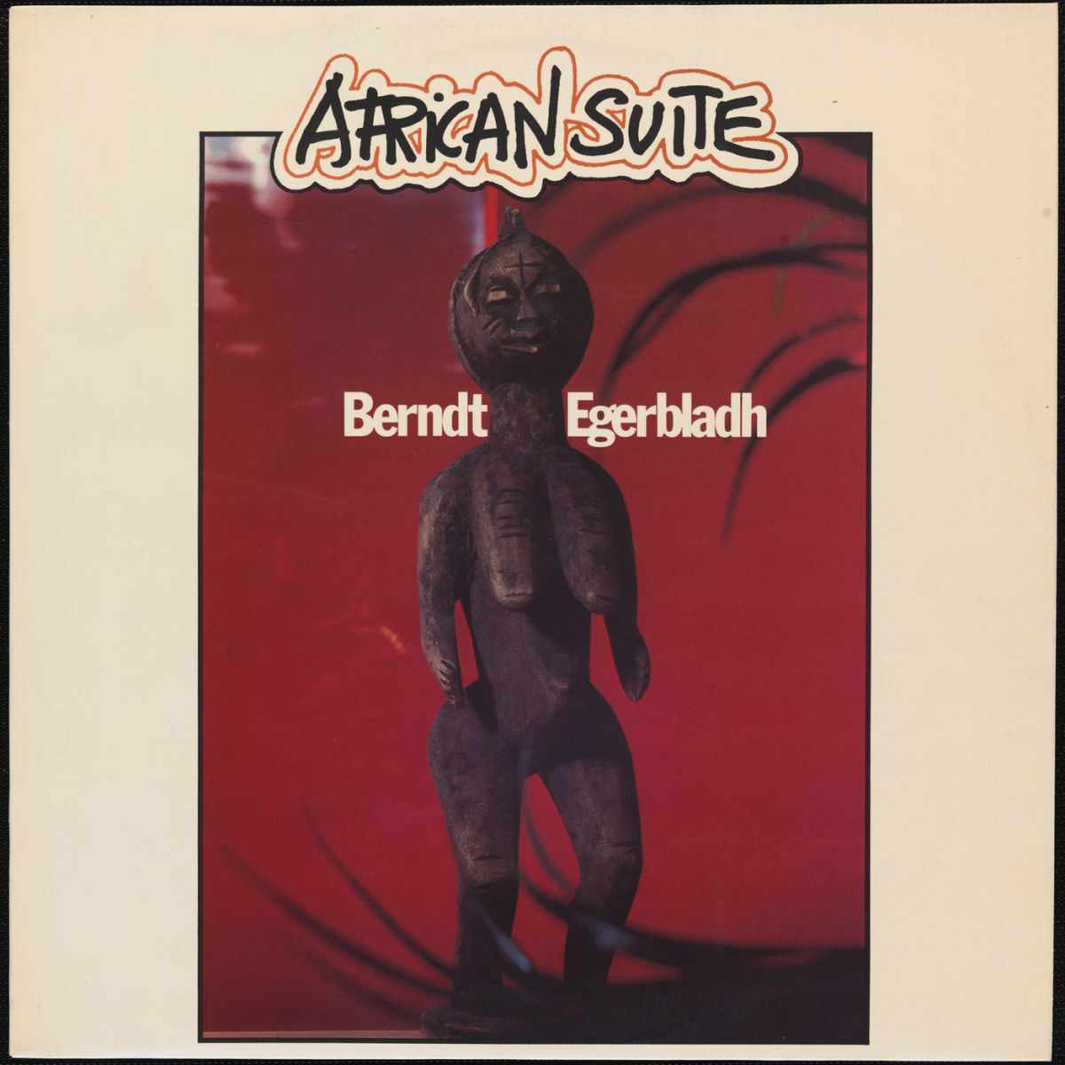 Album cover of Hearts Don't Lie
