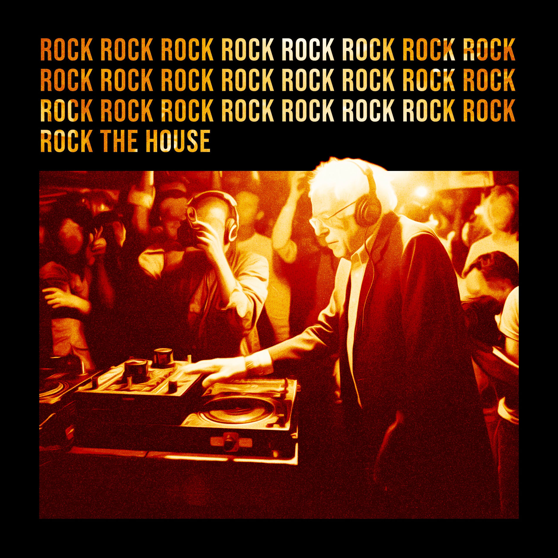 Album cover of Rock rock rock rock rock rock Rock Rock rock rock rock rock Rock Rock rock rock rock rock rock rock rock rock rock rock rock rock 