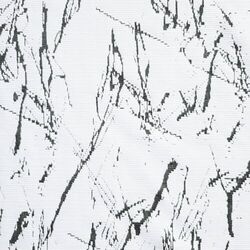 Cover of Run