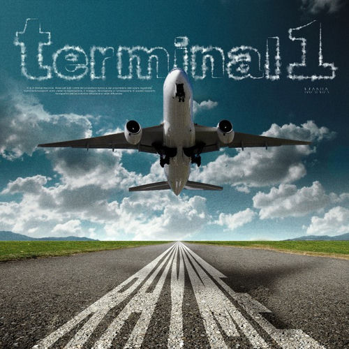 Terminal 1