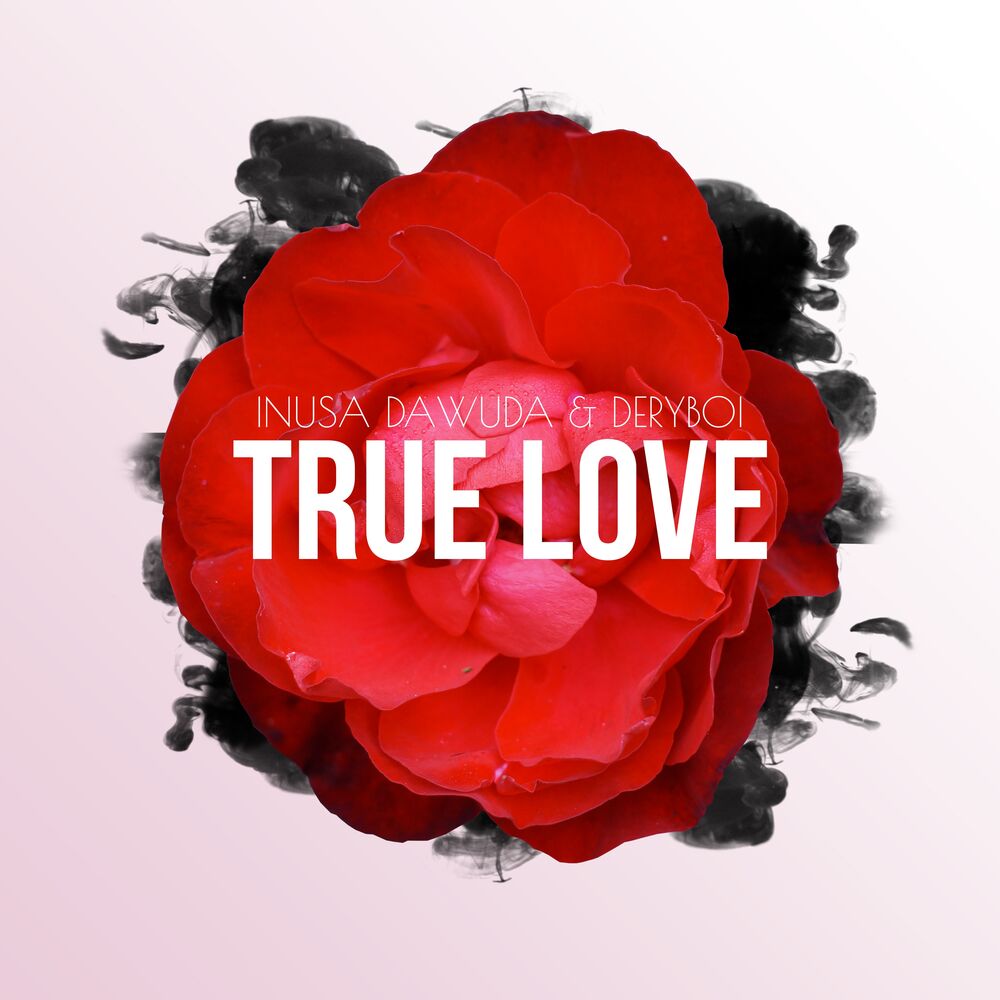 Picture of True Love