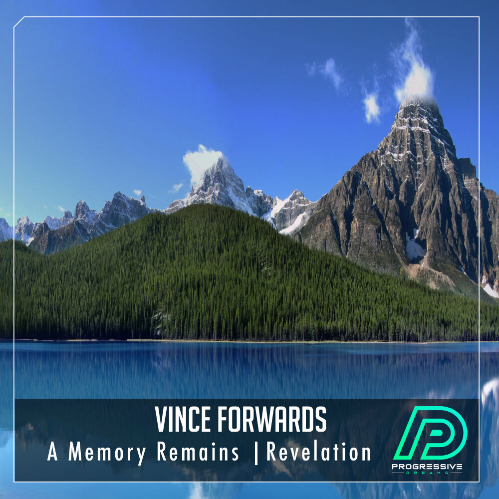 Picture of A Memory Remains