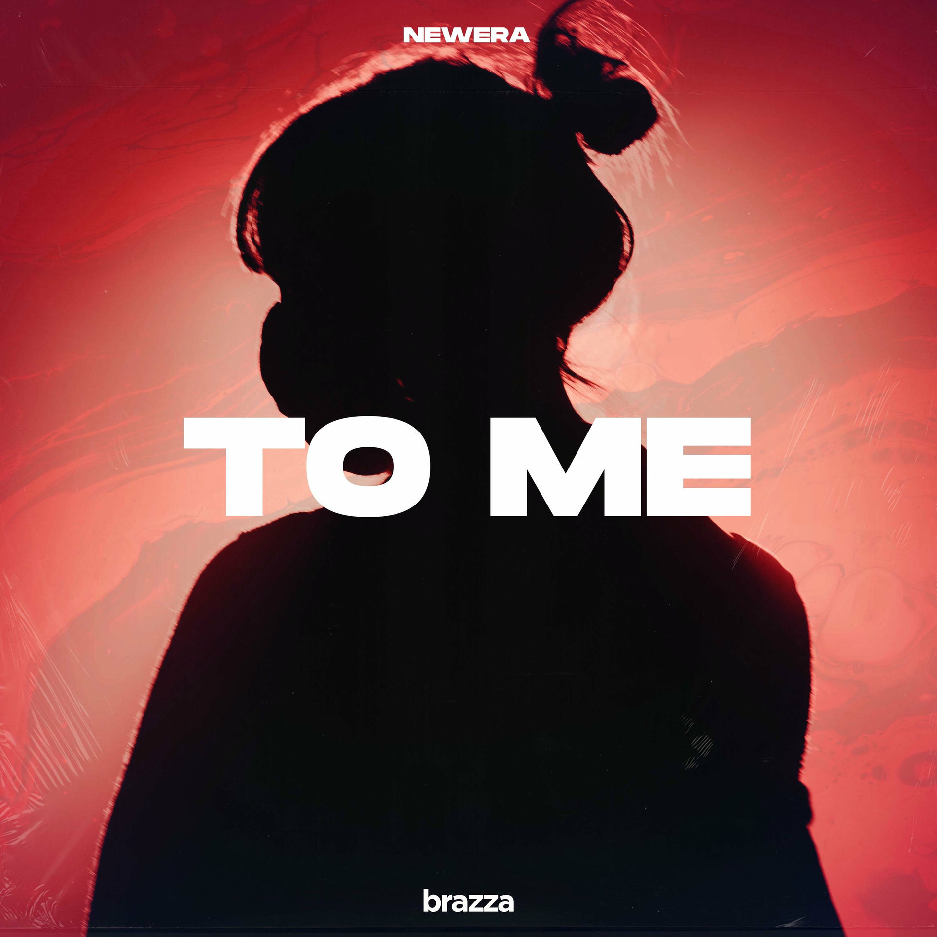 Album cover of To Me