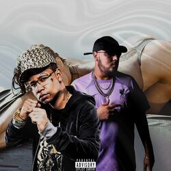 Cover of Piranha Cabulosa