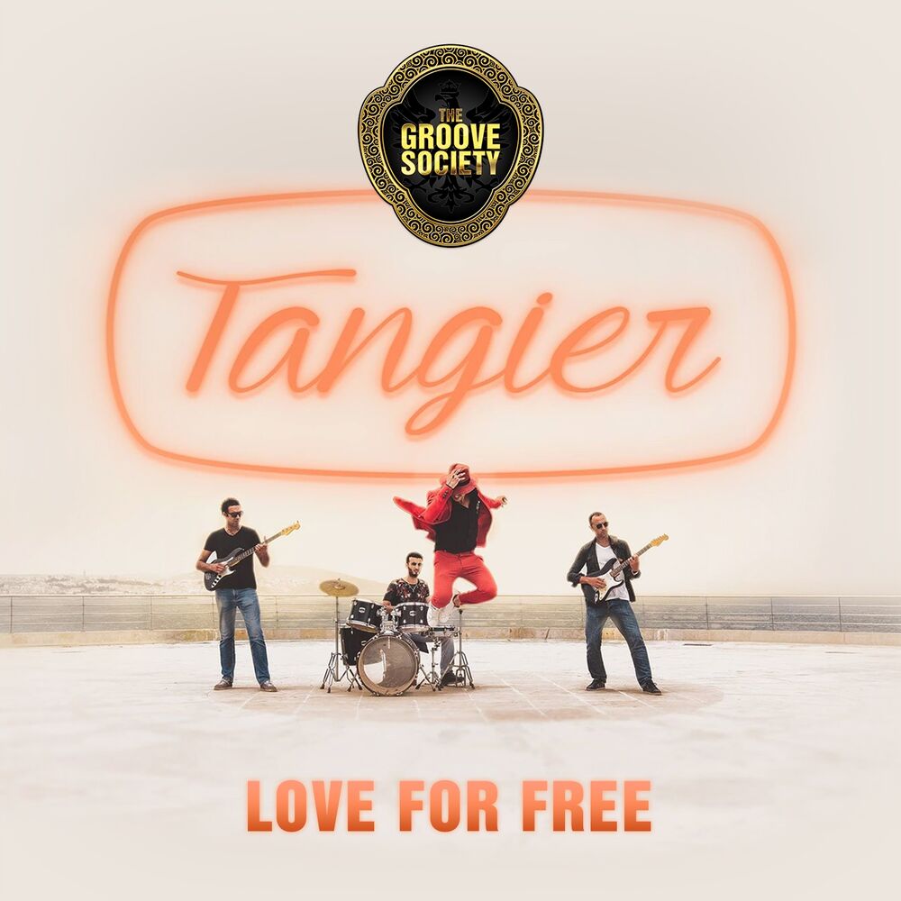 Picture of Love for Free