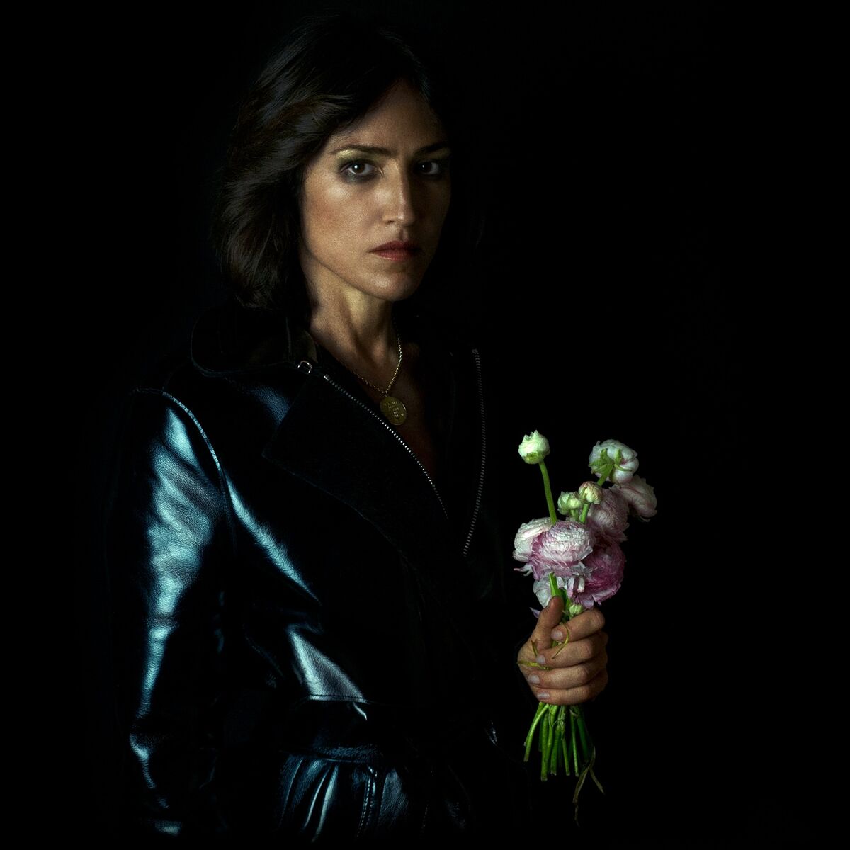 Album cover of Wonderful
