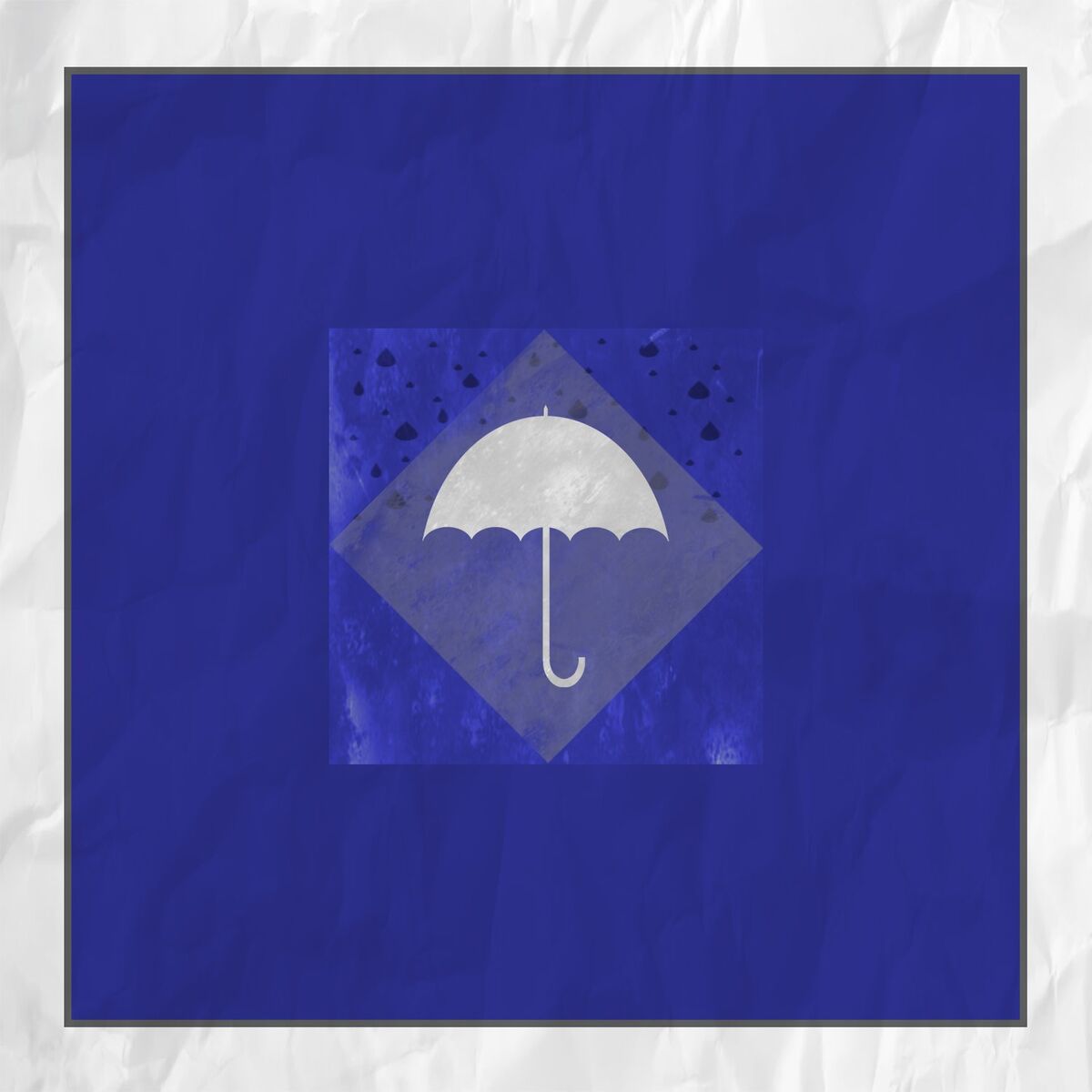Album cover of November Rain