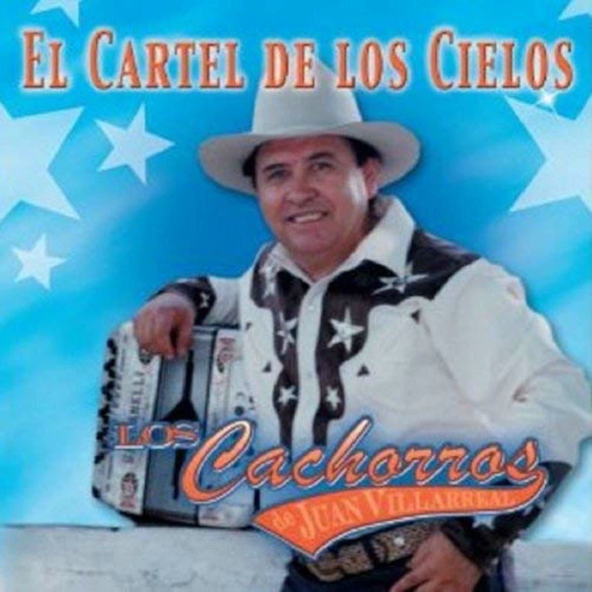 Album cover of Regalo Caro