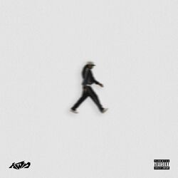 Cover of wn way or another