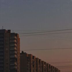Cover of Before You