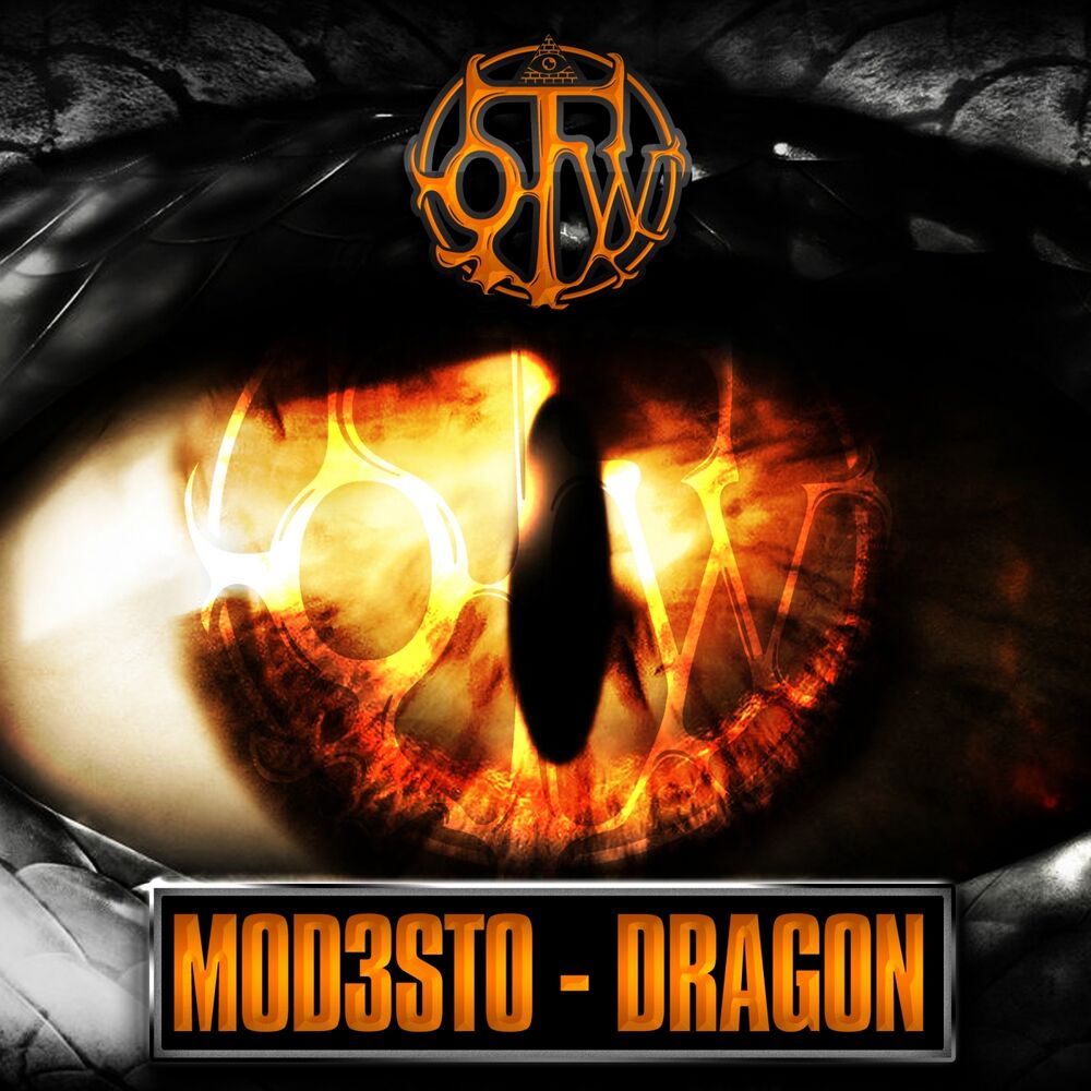 Picture of Dragon
