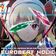 Zenjinrui no Hisoutensoku [DJ Command Remix] (feat. Syouma/Nana Takahashi) (Original Mix)