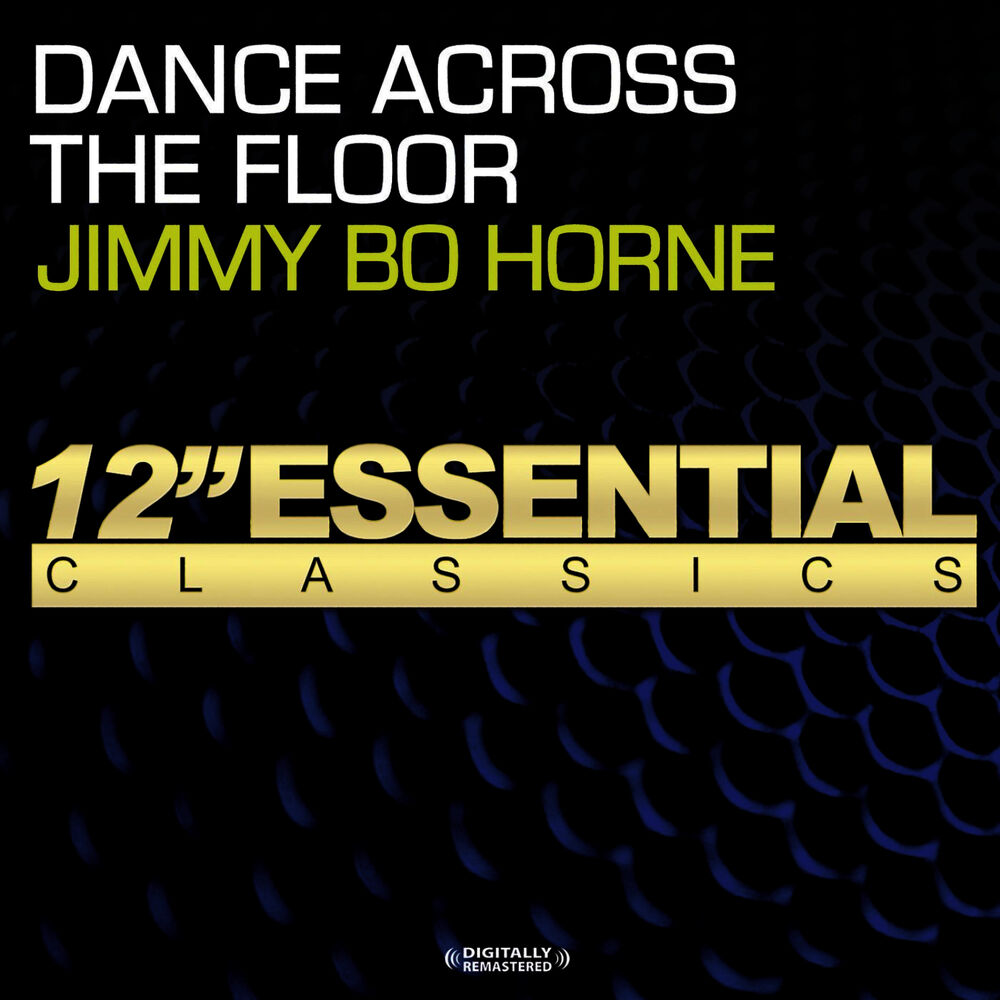Picture of Dance Across The Floor