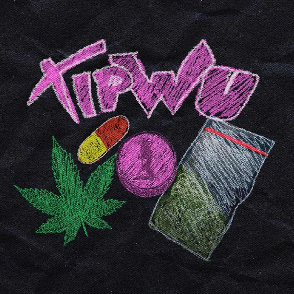 Picture of Tipwu