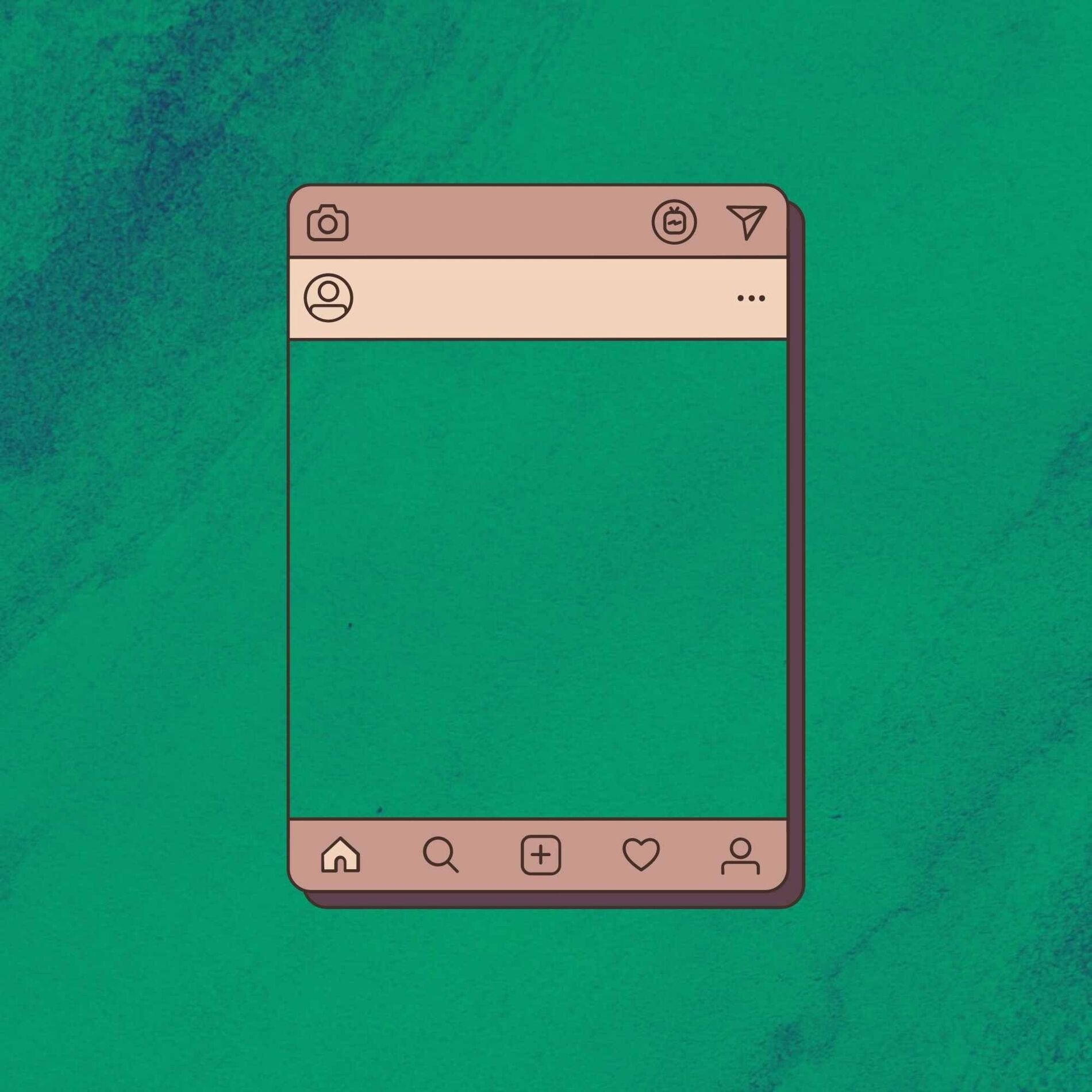 Album cover of Music for Cooling Oceans