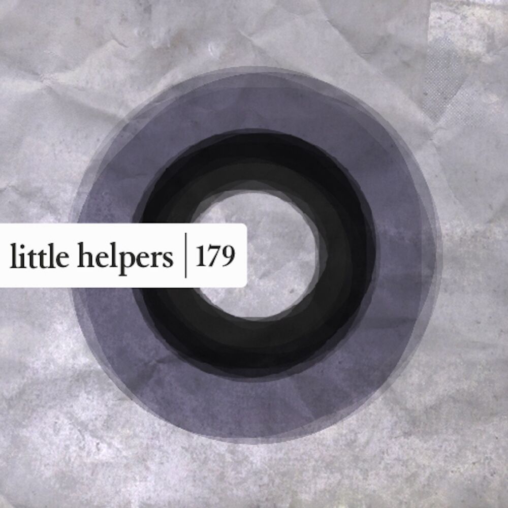 Picture of Little Helpers 179