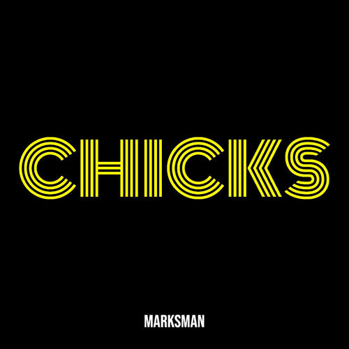 Chicks