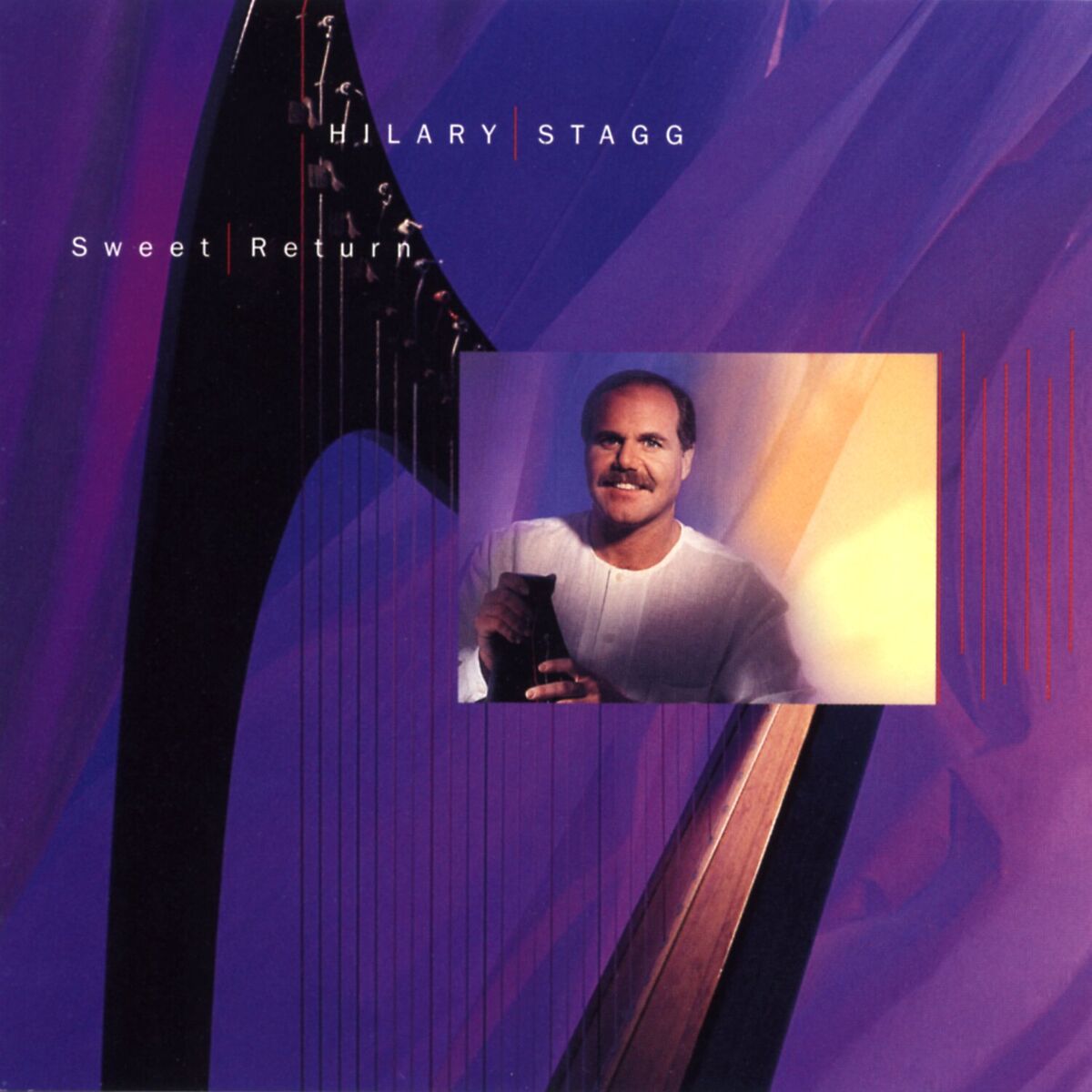 Album cover of Reflections of Love
