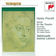 Instrumental Music from Dioclesian, Z. 627: 2. Preludio by Tafelmusik album cover
