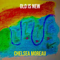 Old Is New