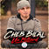 Zaama twililek by Cheb Bilal album cover